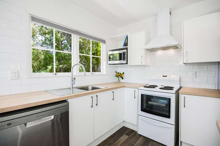 43a Stanley Road Glenfield_4