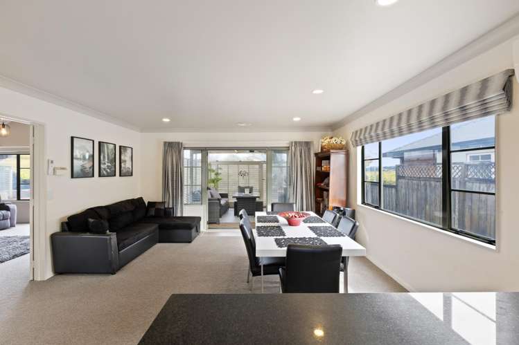 288 Grandview Road Western Heights_10