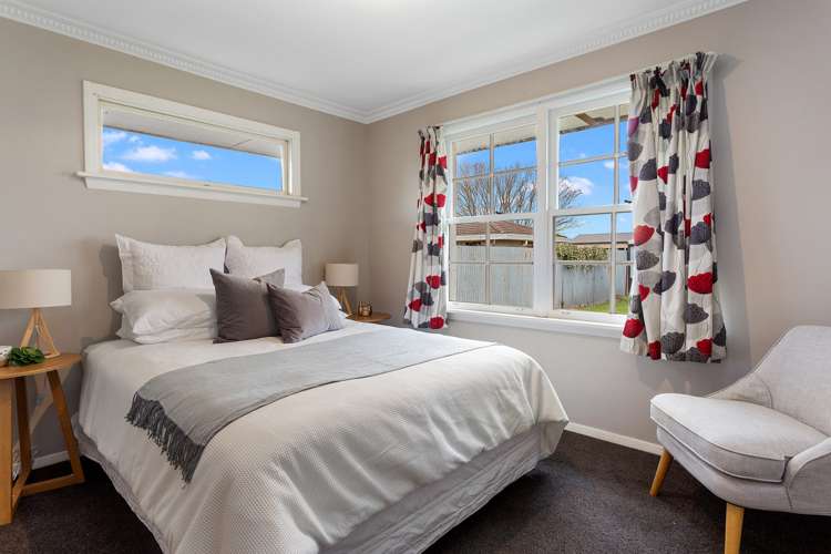 633 Main North Road Belfast_6