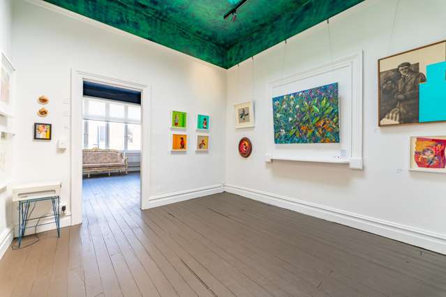 281 Stafford Street Timaru_4