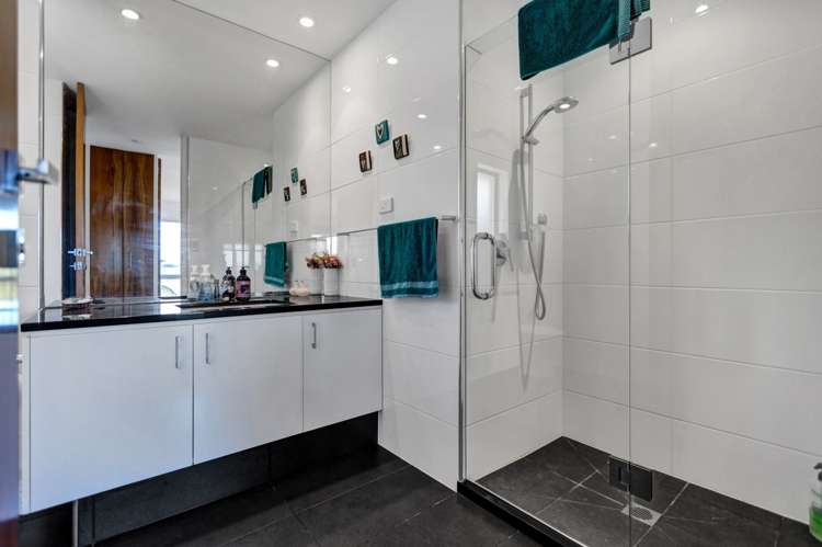 17 Motukari Place Onaero_17