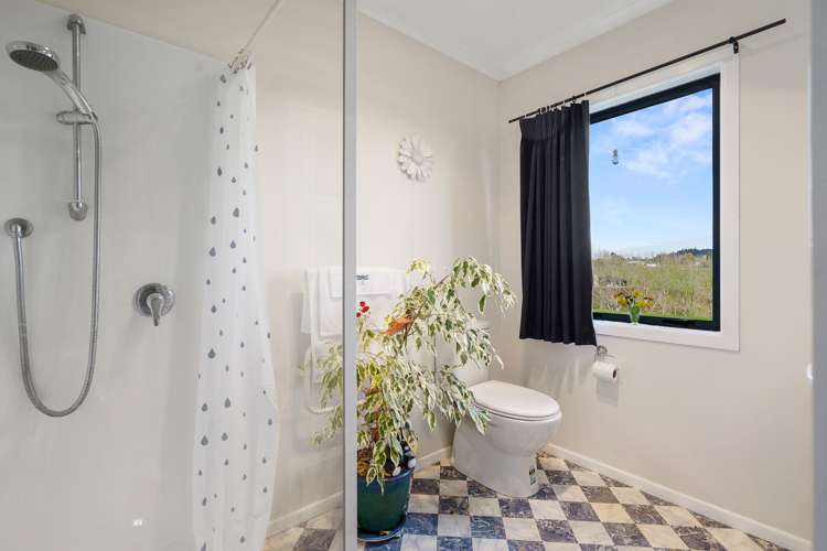 910 Te Miro Road Te Miro_14