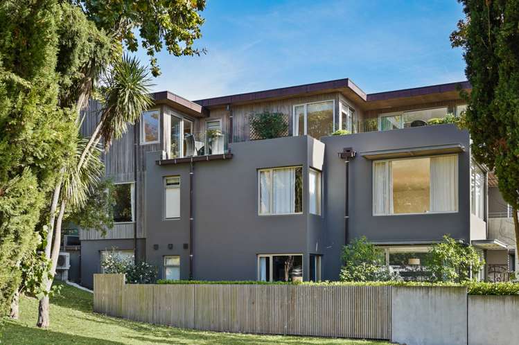 8/5 Tanner Street Havelock North_19