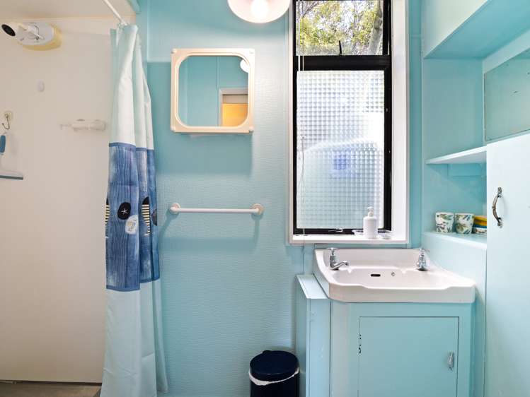 1176 Finlayson Road Taieri Mouth_14