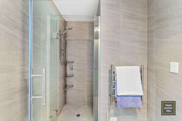 18 Parahau Road Papakura_12