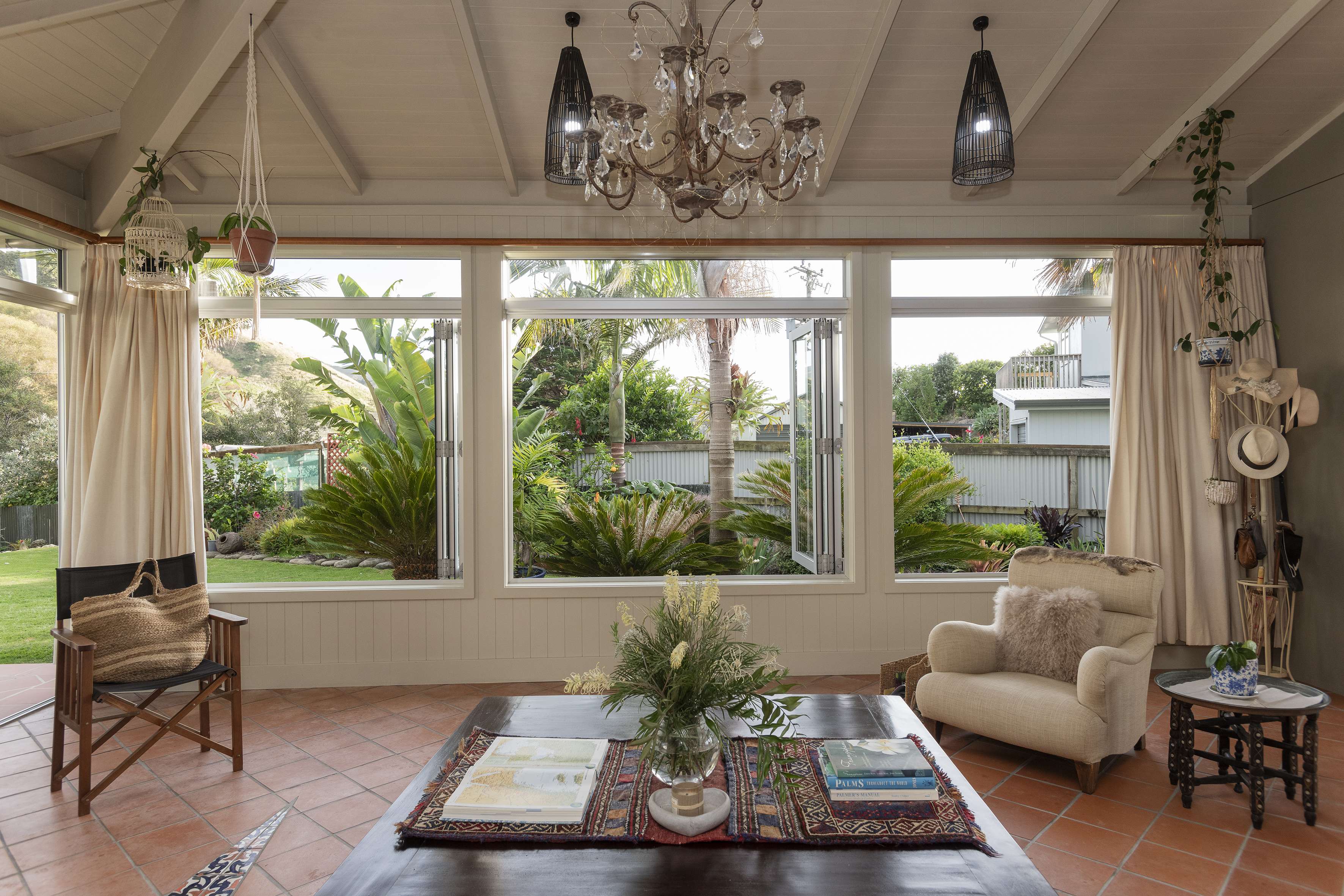 599 Waihau Road Tolaga Bay Gisborne District Rural Property For Sale One Roof