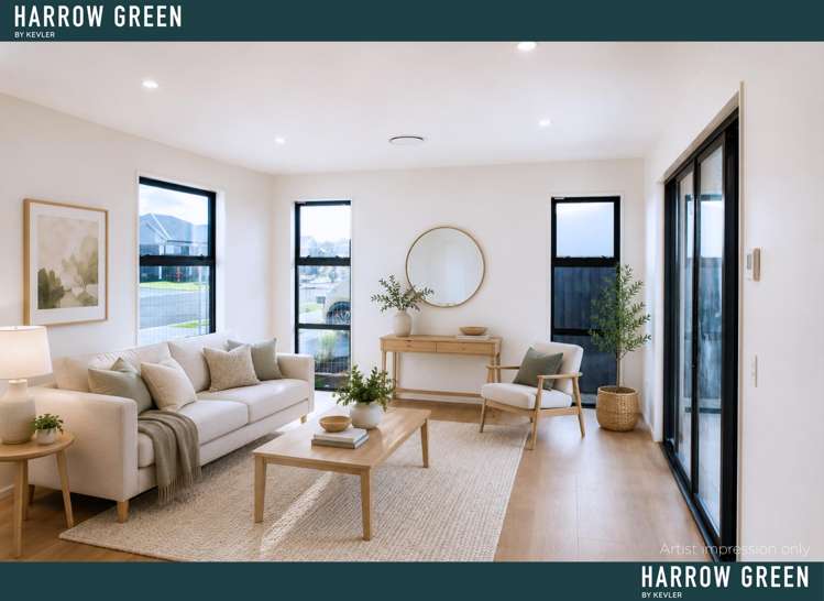 173 Lemonwood Drive Rolleston_9