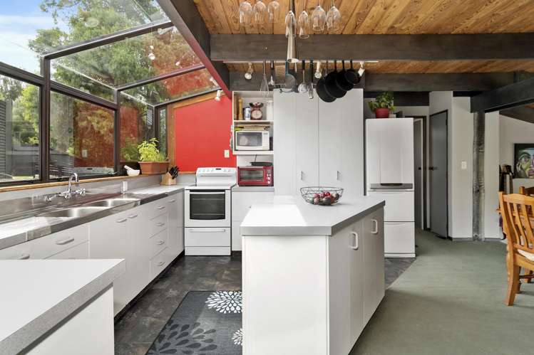 25 Graham Place Bellevue_3