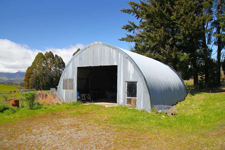 657 Ramparts Road Te Anau_21