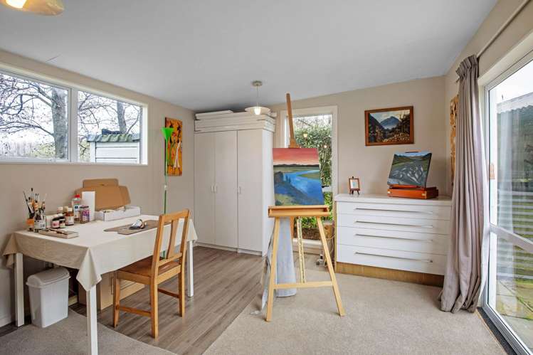 388 Leeston Road Springston_43