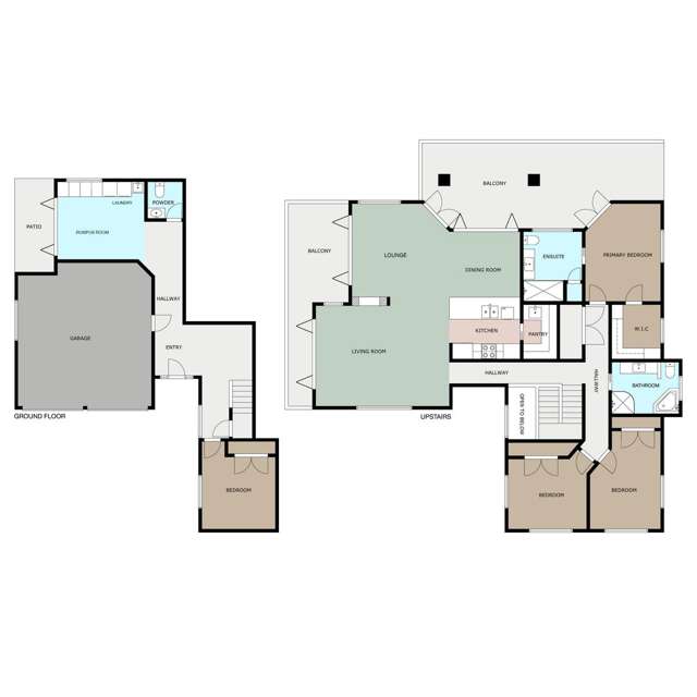 15 Athelstan Way Bethlehem_1
