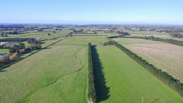 518 Rangiora Leithfield Road Sefton_4