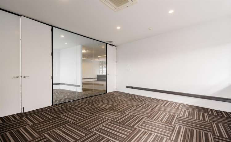 27 Gillies Avenue Newmarket_1