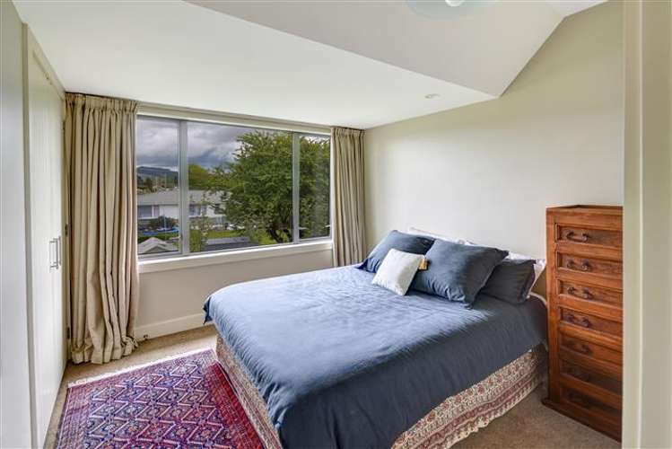 12 Kura Place Mosgiel_13