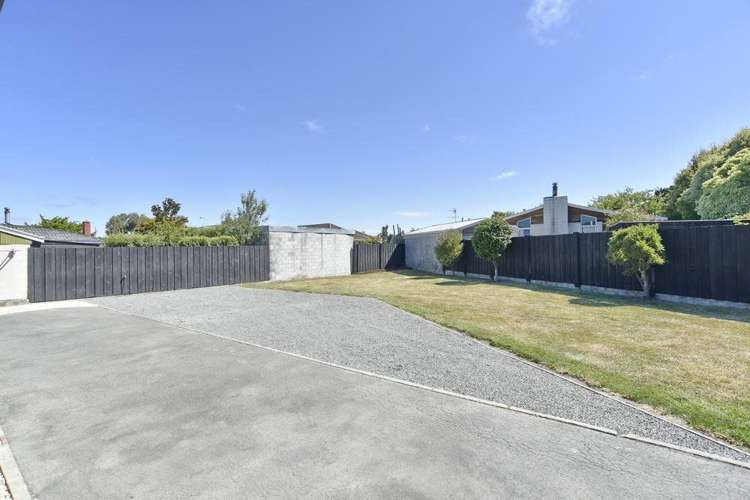 9 Wallace Place Rangiora_18
