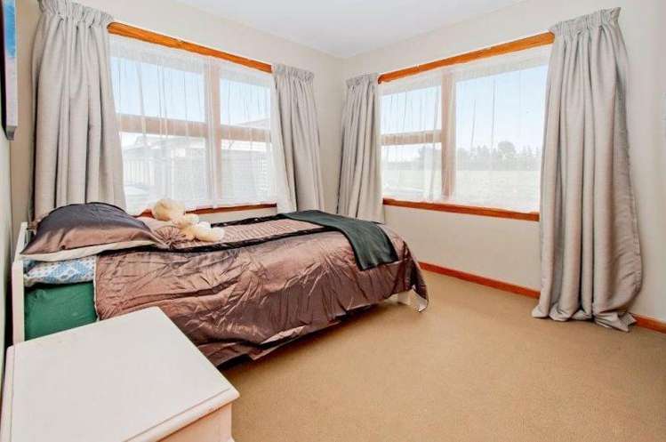 543 Drain Rd Doyleston_10