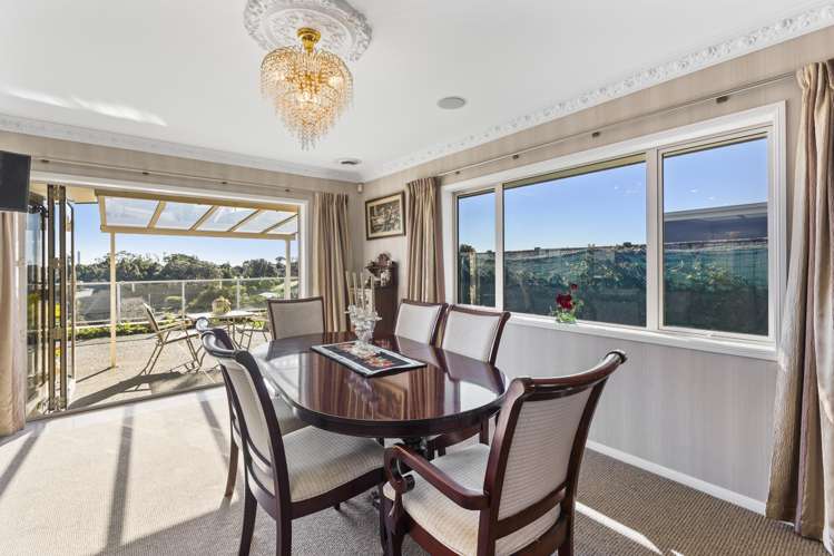 9A Manukaka Heights Hurdon_14