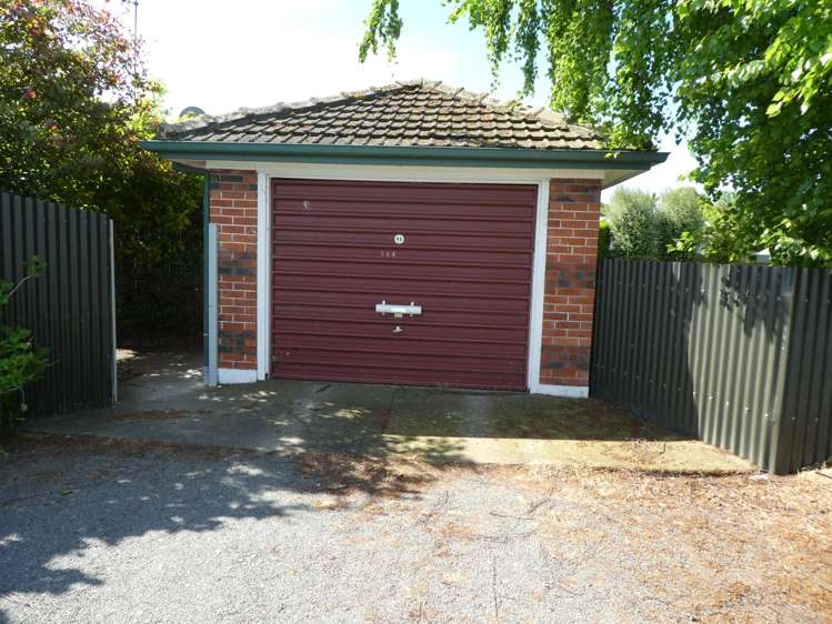144 Temuka - Orari Highway Winchester_17