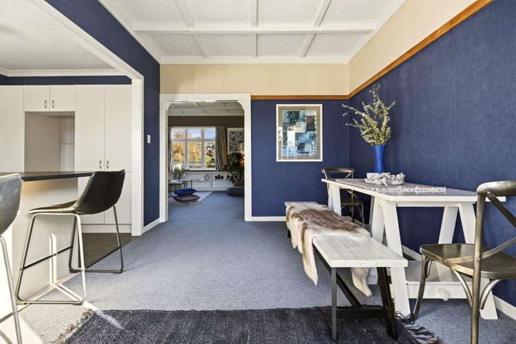 52 Orahiri Terrace Otorohanga_9