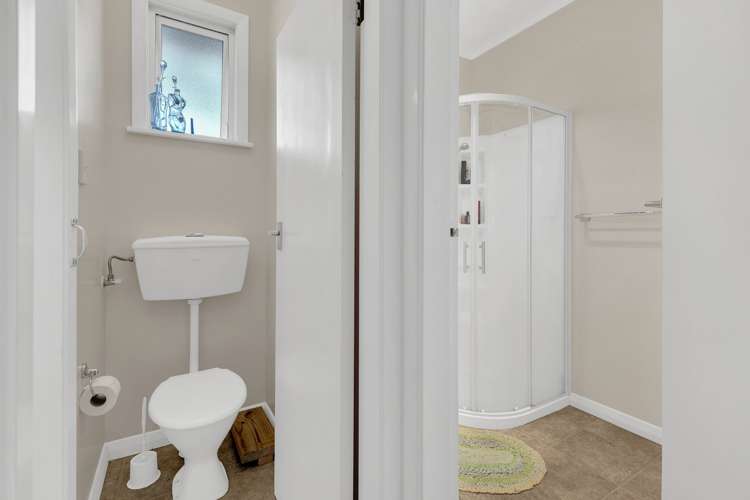 10 William Street Marton_17