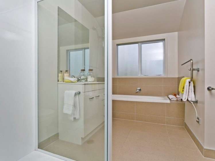 9a Lynden Avenue Hillcrest_7