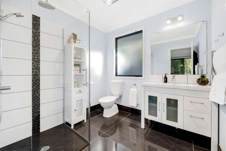 31 Araminta Place Beachlands_28