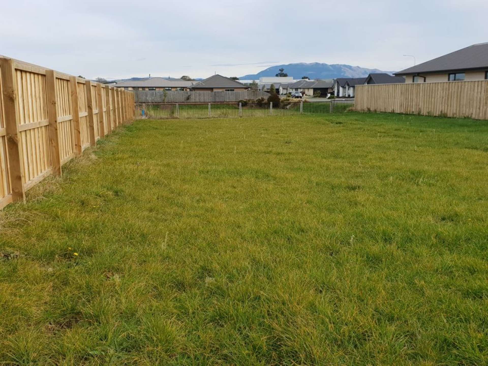 11 Claremont Crescent Amberley_0