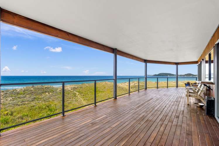 1863 Pataua North Road Pataua North_28