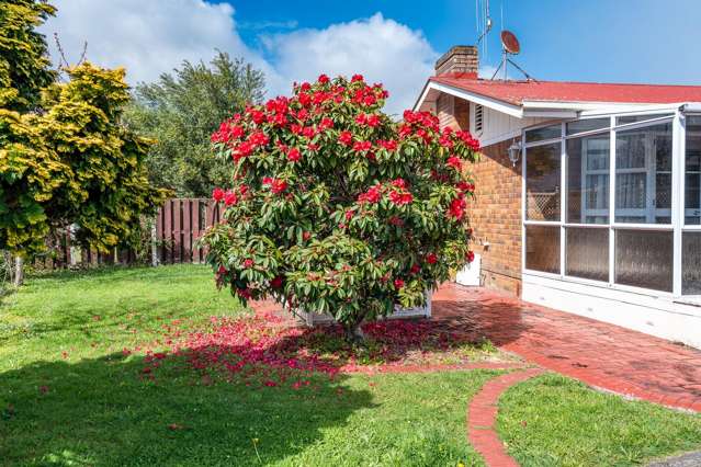 60 Alderson Road Fairview Downs_1