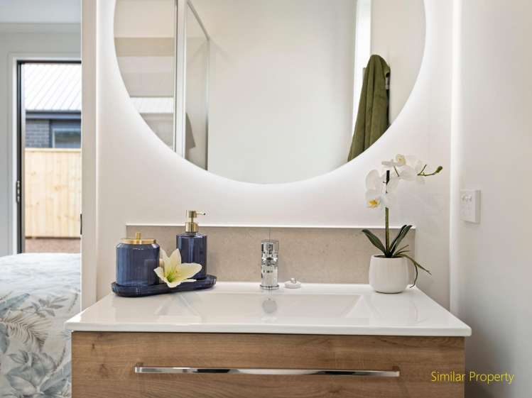 7 Suffolk Down Karaka_12