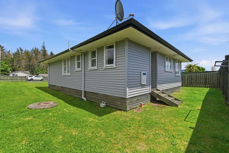 4 Dixon Road Ngapuna_22