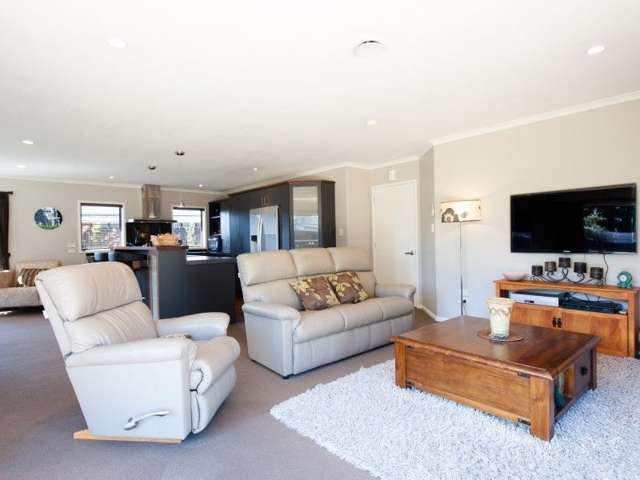 1b Cresswell Lane Riversdale_4