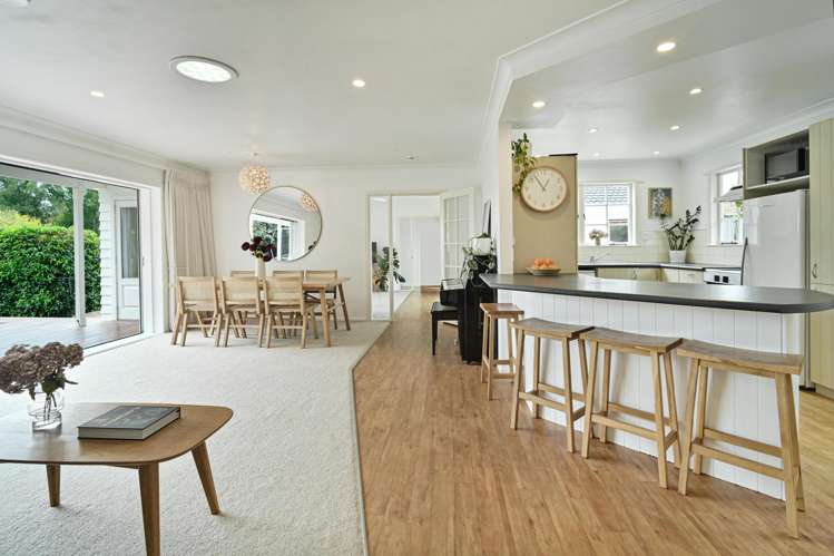 8 Keirunga Road Havelock North_6