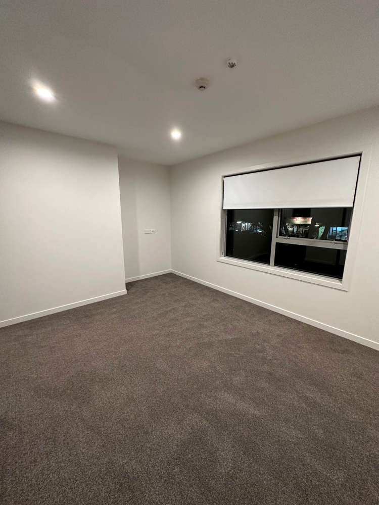 8/5 Glen Road Browns Bay_7