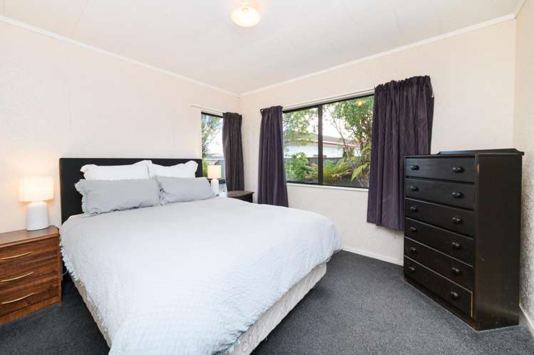 2 Bevan Place Cloverlea_12