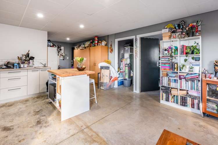 38 McVie Road Huntly_8