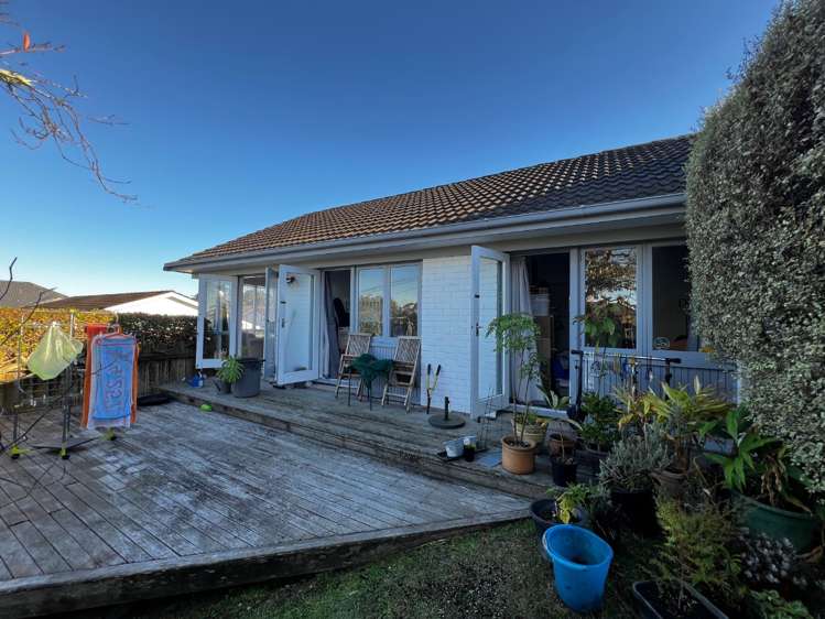 1/7 Richards Avenue_0