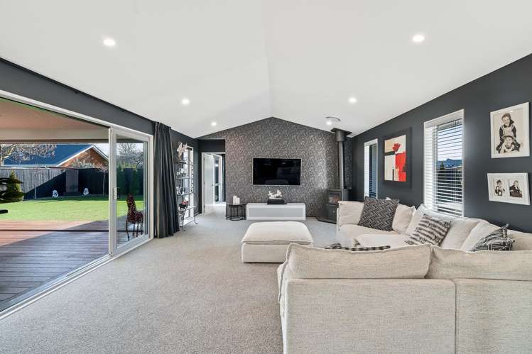 24 Soar Terrace Rolleston_8