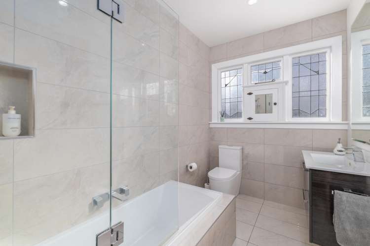 79 Tomes Road St Albans_10