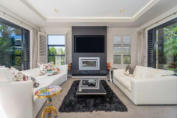 8 Sara Way Whitianga_17