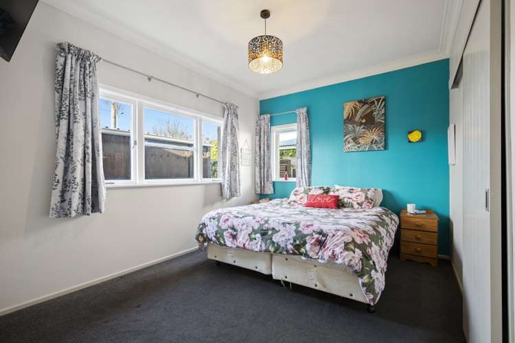 247 Victoria Street West Pukekohe_9