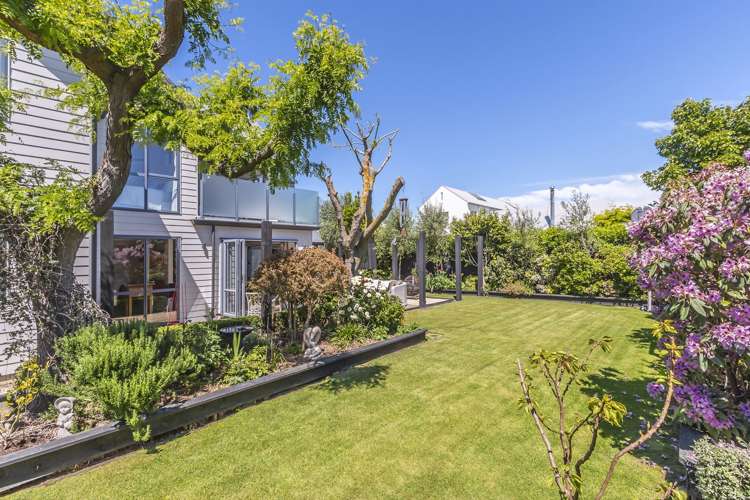 201 West Belt Rangiora_14