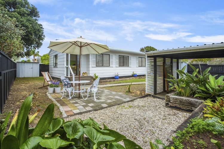 2/111 Bayswater Avenue Bayswater_20