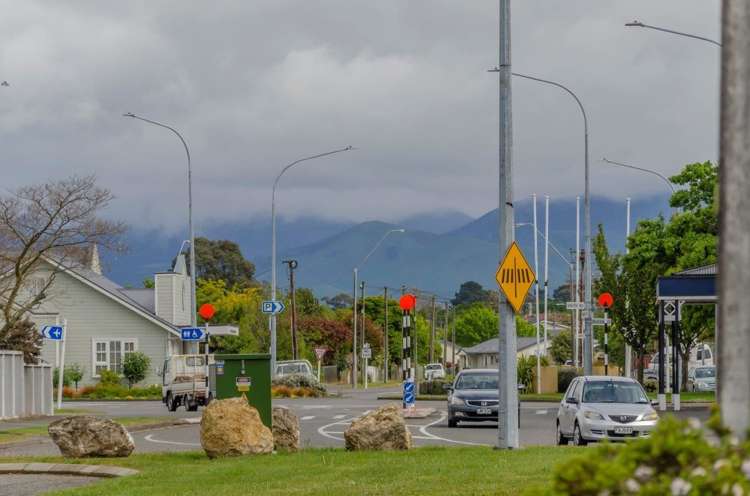 17 Kuripuni Street Masterton_19