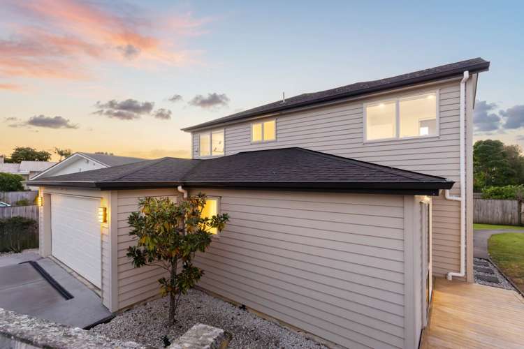 1 Barrys Road Glendene_23