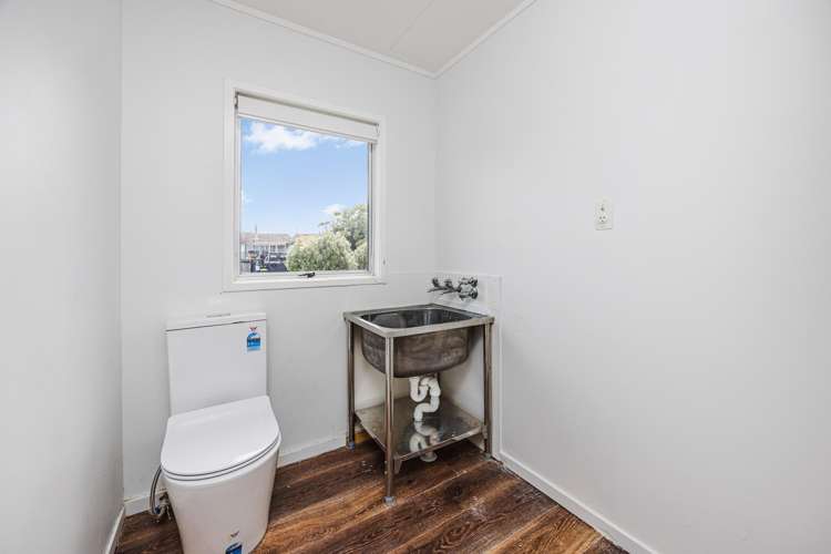3 Bundena Place Clendon Park_10