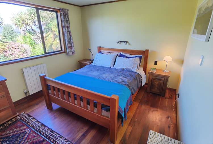 226 Woodstock-Rimu Road Ruatapu_11
