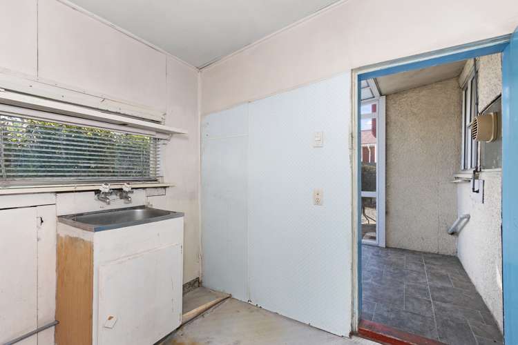 11 Kissel Street Templeton_11