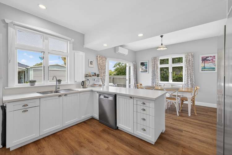 170 Mackenzie Avenue Woolston_10