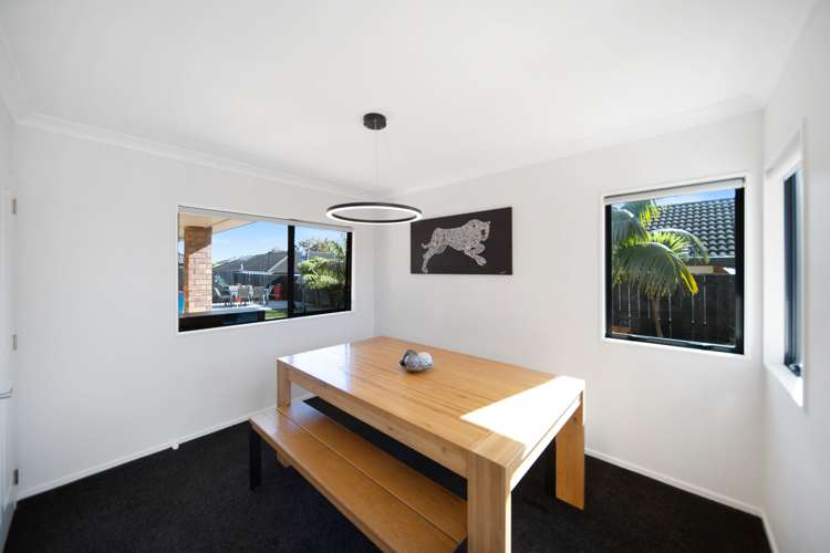 9 Amylynn Place East Tamaki_11